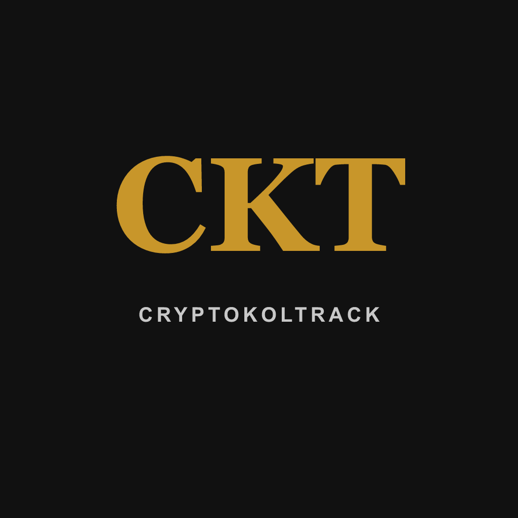 CKT